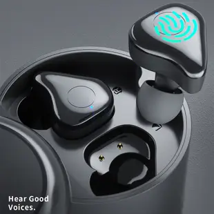 音響喇叭✪藍牙音箱耳機 二合一 藍牙音響 無線音響 布藝禮品 戶外智能音響 小音響 ,防塵,防摔