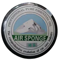 在飛比找蝦皮購物優惠-Air Sponge 升級版 環保抗菌除臭膠 比爾環保尖兵 