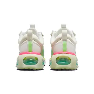 NIKE 女 W AIR MAX 2021 慢跑鞋-DO2328-101 廠商直送