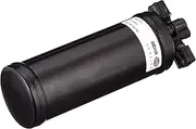 Mahle 70818294 Filter Dryers and Accumulator