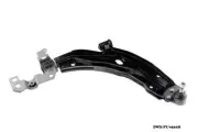 Front Lower Control Arm Right For FIAT PALIO 1997 + ZWD/FT/059AB
