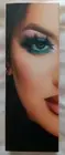 Beauty Creations Brittany's Lip Drip - Lip Liner & Golden Lipgloss Set, NEW
