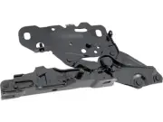 Hood Hinge For 2019-2021, 2023 BMW X4 2020 MV746GR Hood Hinge