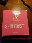 Jeffree Star Skin Frost Princess Cut￼ New In Box Pink Highlight Makeup Blush