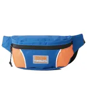 Rip Curl Archive Waist Bag
