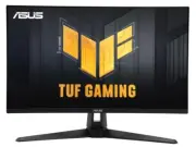ASUS TUF Gaming 27" 1440P Gaming Monitor (VG27AQM1A) - QHD (2560 x 1440), 260Hz,