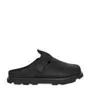 UGG Solano Clogs 44,45,40,41,42,43 black