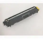 Generic TN-251 Black Toner for Brother HL3150 MFC9330 MFC9335 MFC9140/9340
