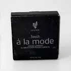 Younique Touch A La Mode Powder Luminizer Highlighter Pearly .14oz New In Box