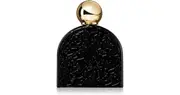 [M.micallef] M. Micallef Délice Eau de Parfum unisex 100 ml