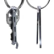 Unique Fish Corkscrew Professional Waiters Wine Key Bottle Opener Manual