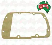 Steering Box Transmission Gasket Fits For Massey Ferguson 35 FE35 35X 135 148