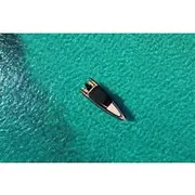 Save 5.42%! Discover Hidden Gems around Paros | Private Boat Tour