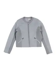 [MISS GRANT] MISS GRANT Jackets - Item 41801963