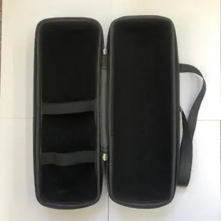 【1】 小米 Xiaomi K 歌麥克風 麥克風收納盒 麥克風收納殼 硬殼 保護殼 麥克風保護殼 便攜 收納盒