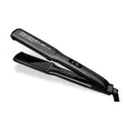 Paul Mitchell Express ION Smooth+ Flat Iron