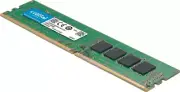 16GB DDR4 for Dell Alienware Area 51 R2 X51 R3 RAM UDIMM PC4 2400 MHz Memory 288