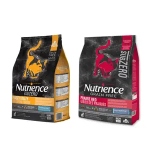 Nutrience 紐崔斯 黑鑽頂極無穀貓+凍乾系列 5kg 火雞肉 牛肉 無榖 凍乾 貓飼料『WANG』