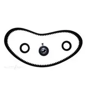 Bearing Wholesalers Timing Belt Kit - TB232