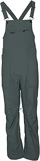 [Special Blend] | Women's Hilda Snowboard Bib/Ski Bib