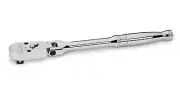 Snap on Tools NEW 2023 FF100 STYLE 3/8" Drive 100 Tooth Flex Ratchet
