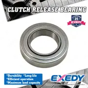 Exedy Release Bearing for Daihatsu Delta DV28 V 10 11 12 47 48 76 78 79 90 92 98