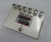 Blackstar Ht-Distx Distortion Effector