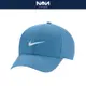 【NIKEGOLF】DRI-FIT LEGACY 91 Golf Hat高爾夫球帽｜粉藍｜MISC｜DH1640-469