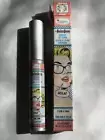The Balm The BalmJour Creamy Lip Stain Gloss - Hola!
