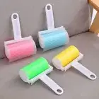 Lint Roller Lint Remover Washable Pellet Remover Cat Hair Remover Pet Hair