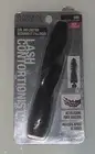 Physicians Formula Lash Contortionist Curl & Lengthen Mascara #6889 Ultra Black