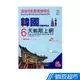 3hk 2019/12/31 一張免運 韓國 6天 高速3GB 4G不斷網卡 南韓 首爾 釜山 濟州島 上網卡 網路卡