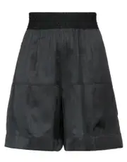 [JW ANDERSON] JW ANDERSON Shorts & Bermuda Shorts - Item 13955955