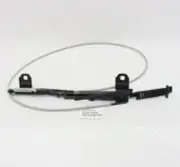 TOYOTA LEXUS Genuine LX470 Guide Rail Sliding Roof Drive Cable RH 63223-60030
