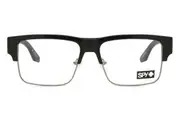 Spy CYRUS 5050 OPTICAL 58 5700000000180 Unisex Eyeglasses