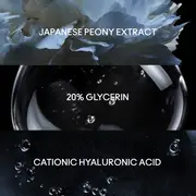 Hyper Real Fresh Canvas CreamToFoam Cleanser | Facewash | MAC Cosmetics – Official Site | MAC Cosmetics Australia