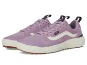 Woman's Sneakers & Athletic Shoes Vans FU Mte™ Ultrarange™ Exo SE