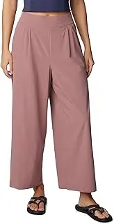 [Columbia] Women's Anytime Leg Pant