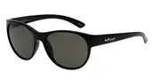 Ugly Fish IRIS BIFOCAL PN5501 Polarized BL.SM+AR+1.50 Men's Sunglasses Black Size +1.50