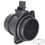 For Mini Cooper Countryman 2007-2011 Mass Air Flow Meter MAF TCP (for: Mini)