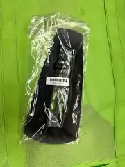 HP NEW 682142-001 H1536 Thin Client Plastic Base Stand