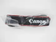 NEW Canon EM-200DB 7/8" Camera Neck Strap EOS M3 M10 M50 M100 M50 Mark II M200