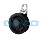 TENSIONER PULLEY TIMING BELT FITS: ALFA ROMEO 155 2.0 T.S. 16V .ALFA ROMEO 14