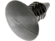 Deck Lid Stop Buffer For 1997-1999 Chevy Monte Carlo 1998 BX466NW
