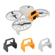 For DJI FLIP Drone Gimbal Camera Lens Hood Protective Cover Bumper Accessories