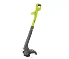 Ryobi One+ 18V 10" String Trimmer/ Edger TOOL ONLY Cordless PCLST01B