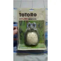 在飛比找蝦皮購物優惠-TOTORO/龍貓/絨毛擺設品/未拆