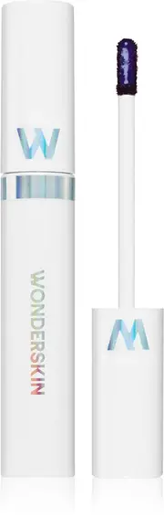 WONDERSKIN Wonder Blading Stain Masque peel-off lipstick color Beautiful 4 ml