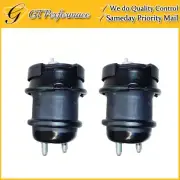Quality Engine Mount 2PCS Set for Lexus GS350/ IS250/ IS300/ IS350/ RC300/ RC350 (for: Lexus)