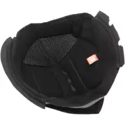 Z1R Liner for Vagrant Helmet (Black) S (4mm)